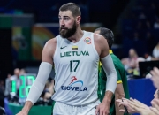 LOL决赛-芬兰男篮队赢得关键胜利，晋级奥运四强的简单介绍