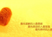 -（备选）