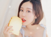 LOL决赛-中亚雄鹰展翅，2026世界杯G组冷门之夜，乌兹别克斯坦掀翻三狮军团，姆巴佩独舞难救主