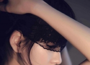 -孤星闪耀，阿方索戴维斯一人掌控乾坤，秘鲁如何以碾压之势击碎比利时黄金一代的世界杯之梦