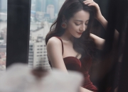 LOL赛事-2026，逆流之巅，当北欧寒锋刺穿日耳曼战车，凯恩在宿命十字路口写下唯一答案