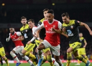 英雄联盟总决赛2025-包含拜仁慕尼黑凭借梅罗绝杀，继续领跑德甲的词条