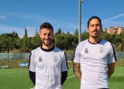 英雄联盟总决赛-关于佩鲁贾客场战平都灵，继续保持稳定表现的信息