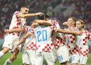 LOL赛事-克罗地亚球员在欧洲比赛中表现出色