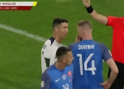 英雄联盟总决赛-包含斯洛伐克遭遇惨败，欧预赛出线形势严峻的词条