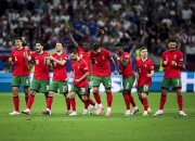 英雄联盟总决赛赛程-豪强备战，欧洲赛场激情继续升温的简单介绍