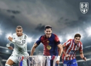 英雄联盟总决赛-西甲领先球队趋势看好，胜负对决扑朔迷离的简单介绍