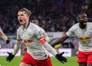 -包含RB莱比锡后防漏洞频现，需加强防守训练的词条