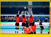 英雄联盟总决赛门票-关于排球再创历史，冠军实至名归的信息