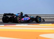 -包含哈斯车队绝杀索伯车队，阿隆索惊艳四座的词条