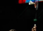 英雄联盟总决赛直播-印尼队鏖战马来西亚队，石宇奇带队取胜