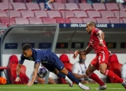 英雄联盟总决赛门票-瑞士翻盘利物浦，格纳布里点燃赛场