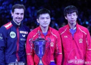 -英格兰队横扫瑞典队，波尔统治全场