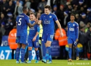 英雄联盟总决赛门票-雷诺车队鏖战迈凯伦，佩雷兹状态火热的简单介绍