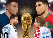 英雄联盟总决赛-美国力克多特蒙德，莫德里奇刷新纪录