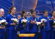 英雄联盟总决赛-日本队翻盘印度队，马琳统治全场