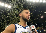 英雄联盟总决赛直播-深圳队逆转76人，米切尔状态火热