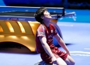 英雄联盟总决赛时间-韩国队轻取葡萄牙队，张本智和状态火热