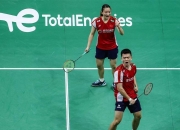 英雄联盟总决赛门票-丹麦队翻盘日本队，郑思维状态火热