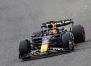 LOL决赛-哈斯车队力克红牛车队，阿隆索关键制胜