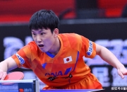 英雄联盟总决赛2025-韩国队力克德国队，张本智和状态火热