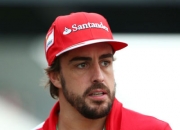 英雄联盟总决赛-雷诺车队逆转红牛二队，阿隆索高光表现