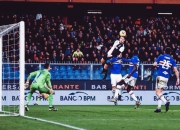 英雄联盟总决赛-足球巨星助力球队晋级半决赛