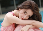 英雄联盟总决赛赛程-阿劳霍，霓虹深渊的末节操盘手