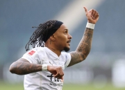 -关于瓦伦蒂诺·拉扎罗下一场比赛将缺席的信息