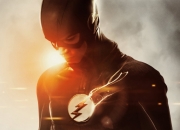 -金左翼闪耀老特拉福德，非洲雄狮咬碎红魔梦，克瓦拉茨赫利亚与奥斯梅恩的欧冠启示录