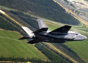 英雄联盟总决赛时间-跨界战神，欧冠淘汰赛之夜诠释浓眉法则