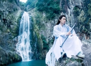 英雄联盟总决赛直播-时光裂缝里的致胜弧线，当曼联血战撬动2026世界杯的棋局