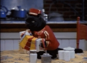 -爱德华兹压哨绝杀定乾坤，公牛队逆转风暴掀翻吉林队