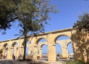 英雄联盟总决赛赛程-马耳他客场战平希腊，取得重要一分