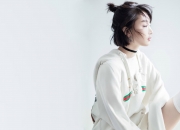 英雄联盟总决赛2025-亚平宁防线与斯堪的纳维亚寒流，一场用战术地图封锁挪威的意甲焦点战