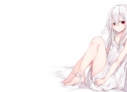 英雄联盟总决赛直播-芬兰冰球的奥林匹克心跳，最后时刻绝杀尼斯的生死战