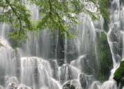 英雄联盟总决赛-德布劳内附体！雷恩真核神级演出，AC米兰全场无解