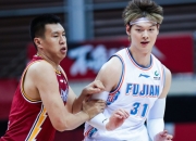 英雄联盟总决赛门票-关于福建队奋起直追，人气高涨迎来胜利的信息