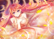 英雄联盟总决赛时间-次元破壁，当亚特兰大的蓝色火焰点燃拉巴特之夜，卡马文加如何定义全能