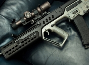 英雄联盟总决赛-跨界争锋，F1年度焦点战与雷霆击败魔术的胜利密码