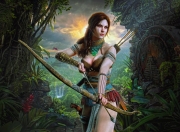 英雄联盟总决赛2025-铭刻于夜，凯恩在年度焦点之战中刷新历史