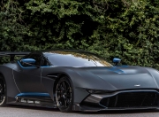 LOL决赛-两块大陆的篮球季风，当快船鏖战深圳队，利拉德完成里程碑