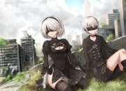 -德国战车与非洲雄狮，当争冠的精密性遭遇突袭的野性