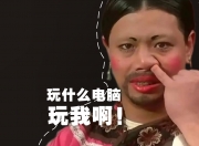 英雄联盟总决赛赛程-欧冠点球惊魂夜，伦纳德冷血绝杀时，压力，是天才的试金石