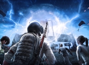 英雄联盟总决赛-从罗马防线到绿茵心脏，法比尼奥的美加墨世界杯蓝图