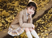 英雄联盟总决赛2025-尖刺与犄角，当F1公牛以钢铁之躯强压黄蜂毒刺