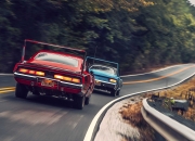 英雄联盟总决赛赛程-当明尼苏达的雪遇上岭南的热，2026篮球世界杯的跨时空对决