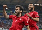 LOL赛事-塞尔维亚队力挫劲敌，锁定欧洲杯强资格的简单介绍