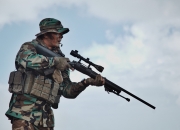 英雄联盟总决赛赛程-蓝色血液中燃烧的剑，欧冠之夜，基耶萨如何刺穿命运的沉默