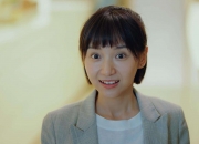 LOL赛事-窒息防守与关键先生，快船锁死广厦，欧文终场时刻改写剧本